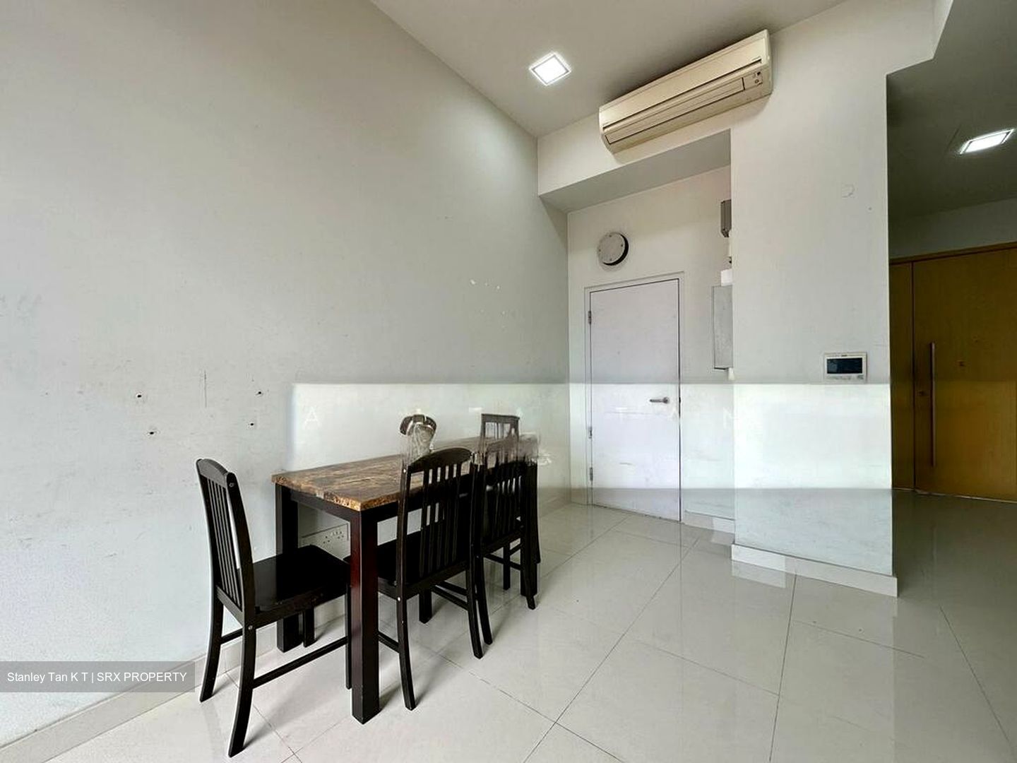 Upper Serangoon Road (D19), Condominium #503732011